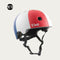TSG - META Graphic Design (Globetrotter)